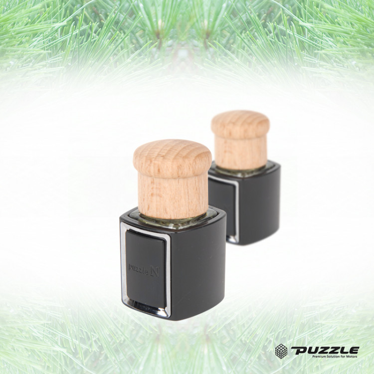 add_8805341 012406_20191204_396569.jpg